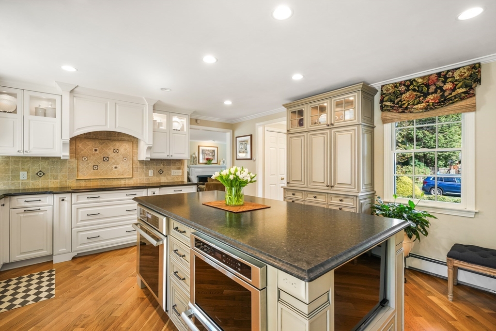 51 Meadowbrook Road