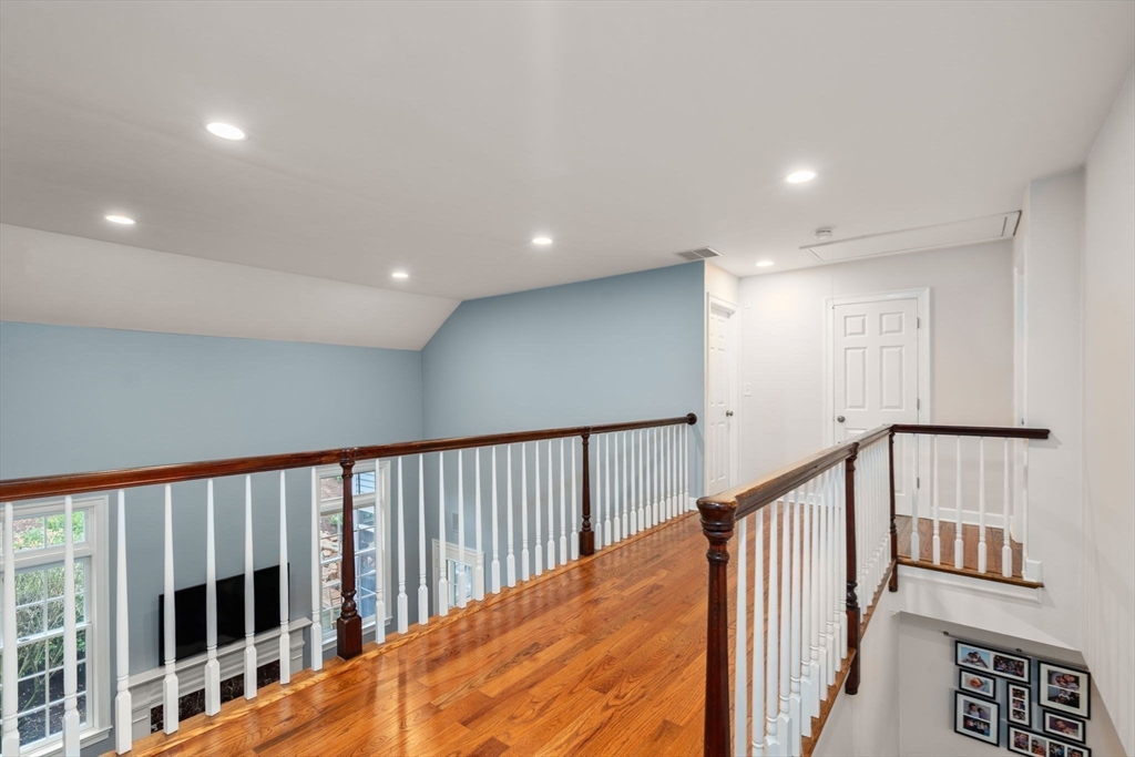 33 Upwey Road