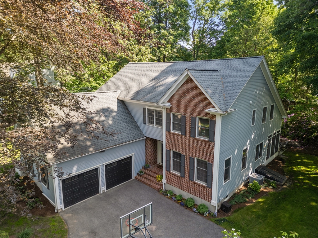 33 Upwey Road