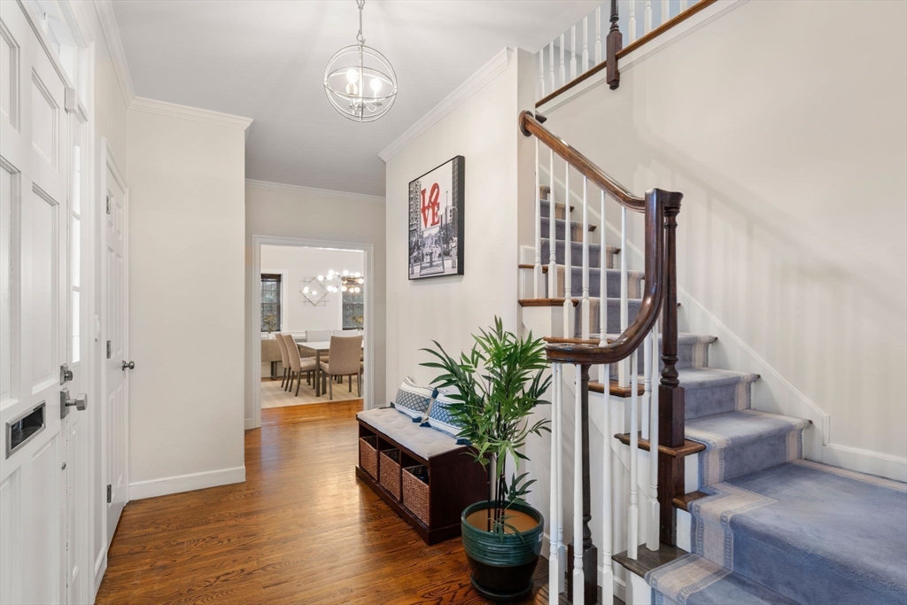 33 Upwey Road