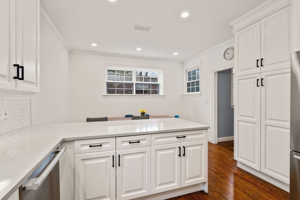 33 Upwey Road