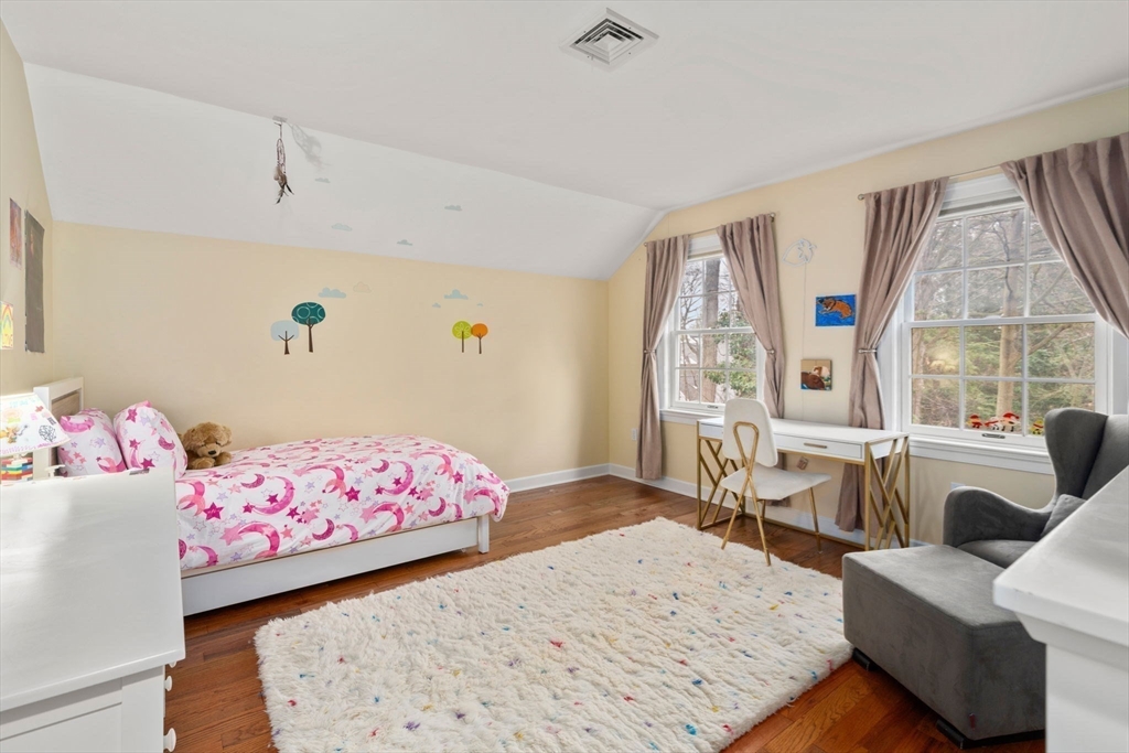 33 Upwey Road