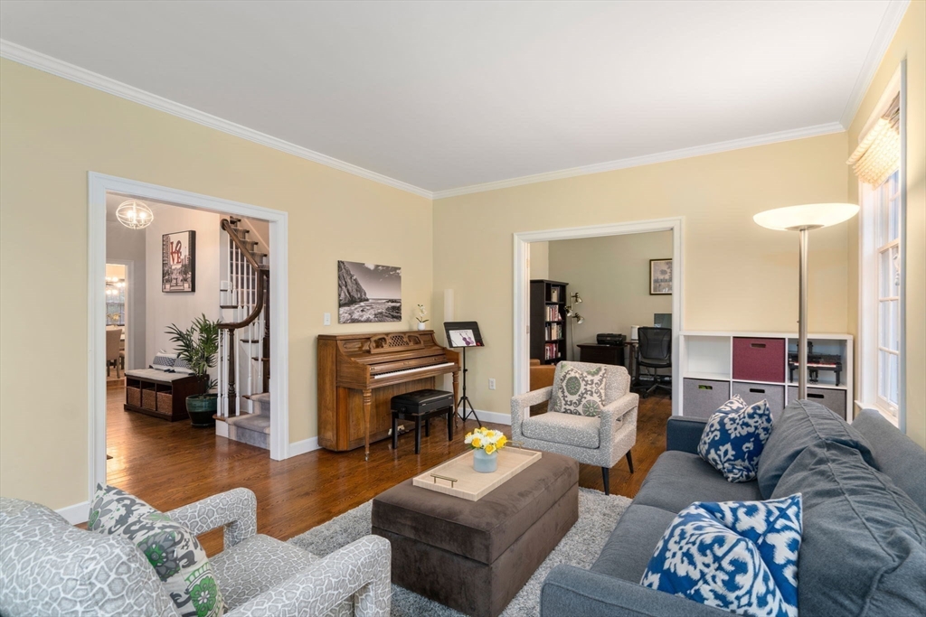 33 Upwey Road