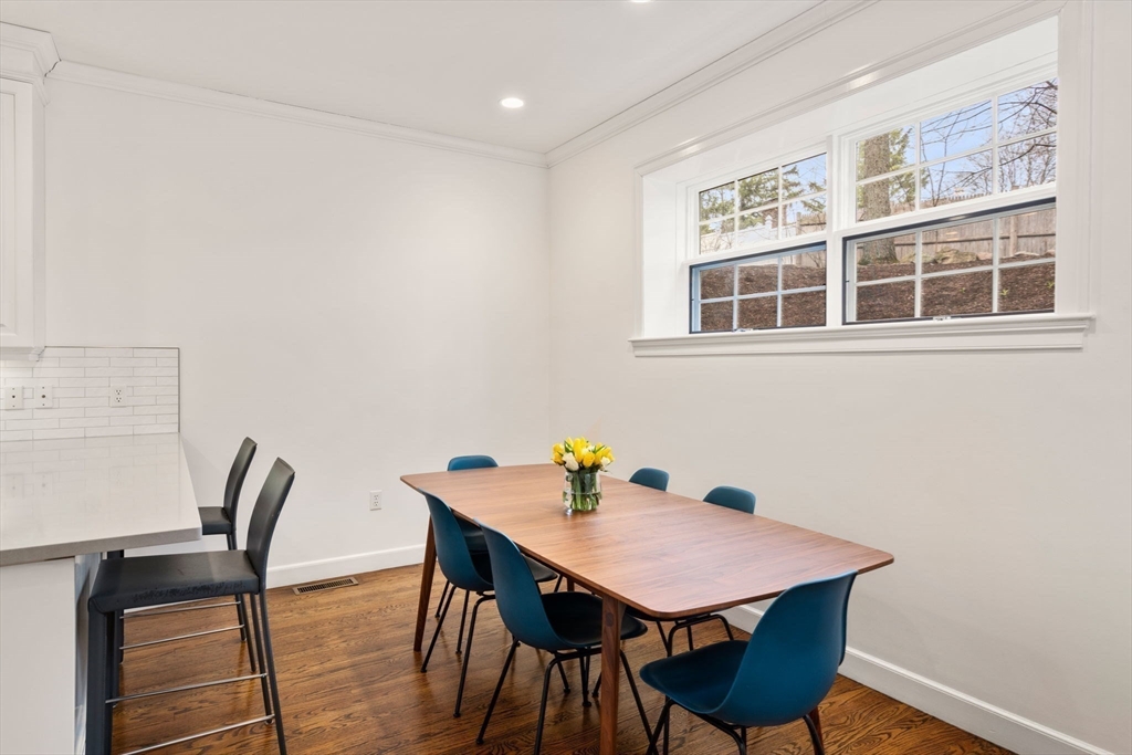 33 Upwey Road