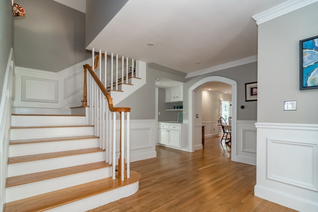 108 Forest St