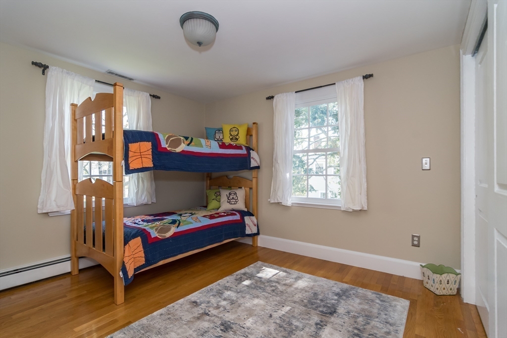 108 Forest St