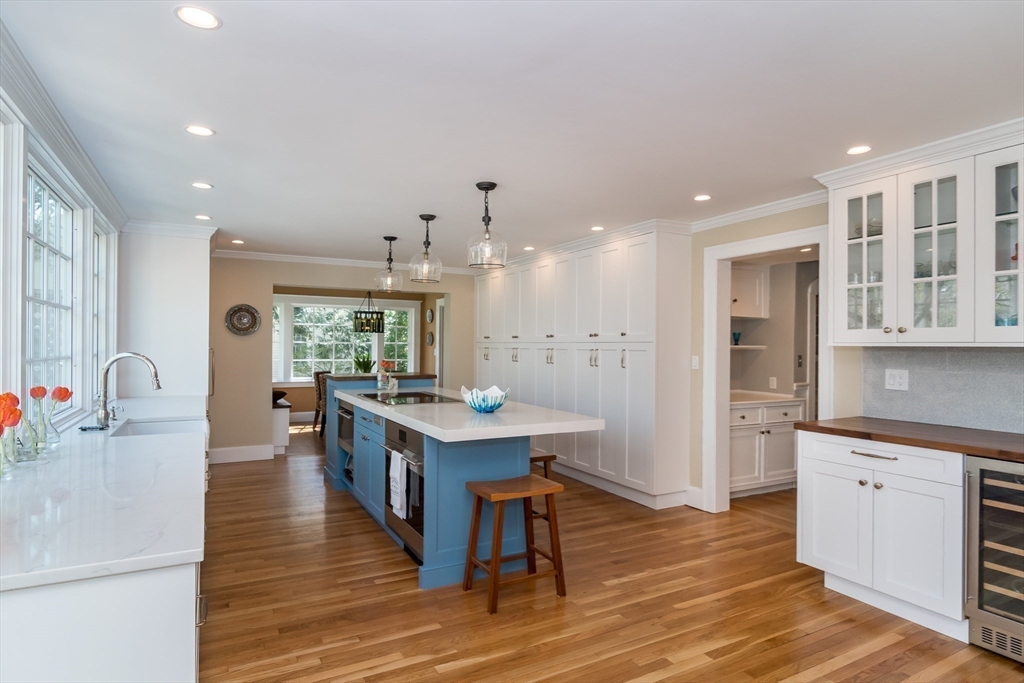 108 Forest St