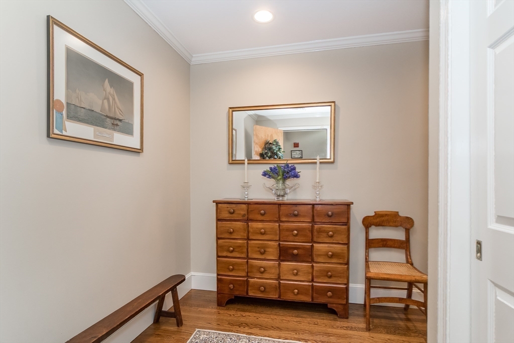 63 Garden Rd # C1