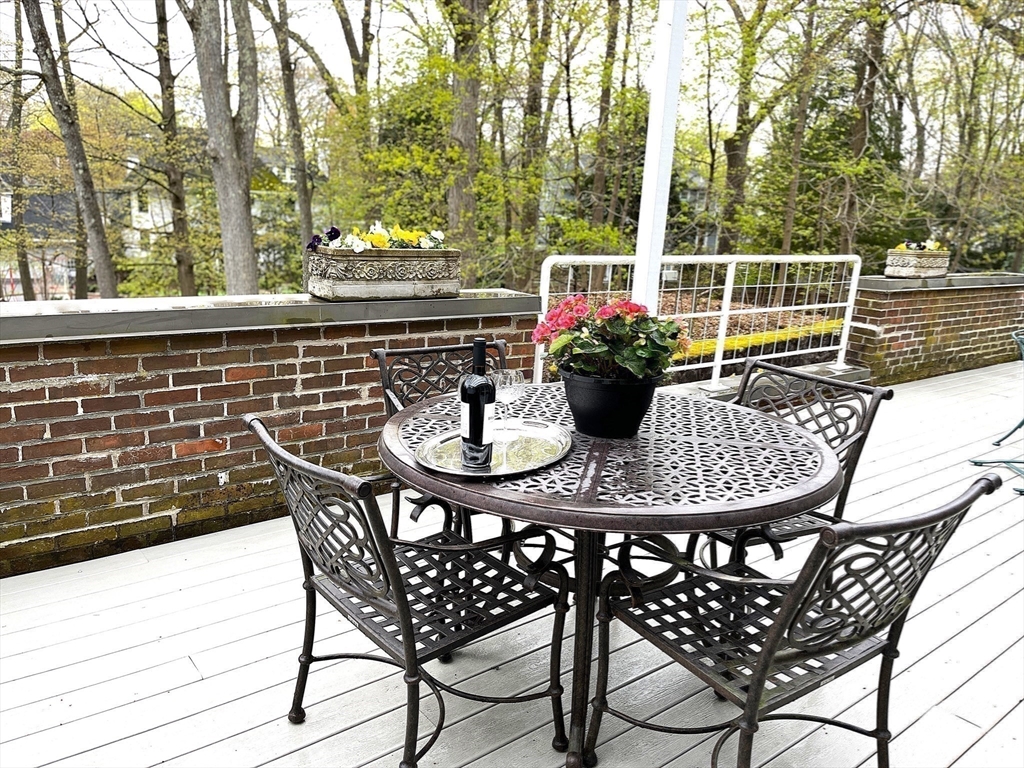 63 Garden Rd # C1