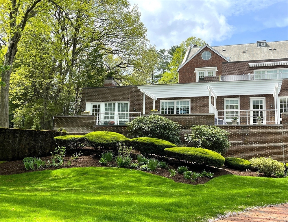 63 Garden Rd # C1
