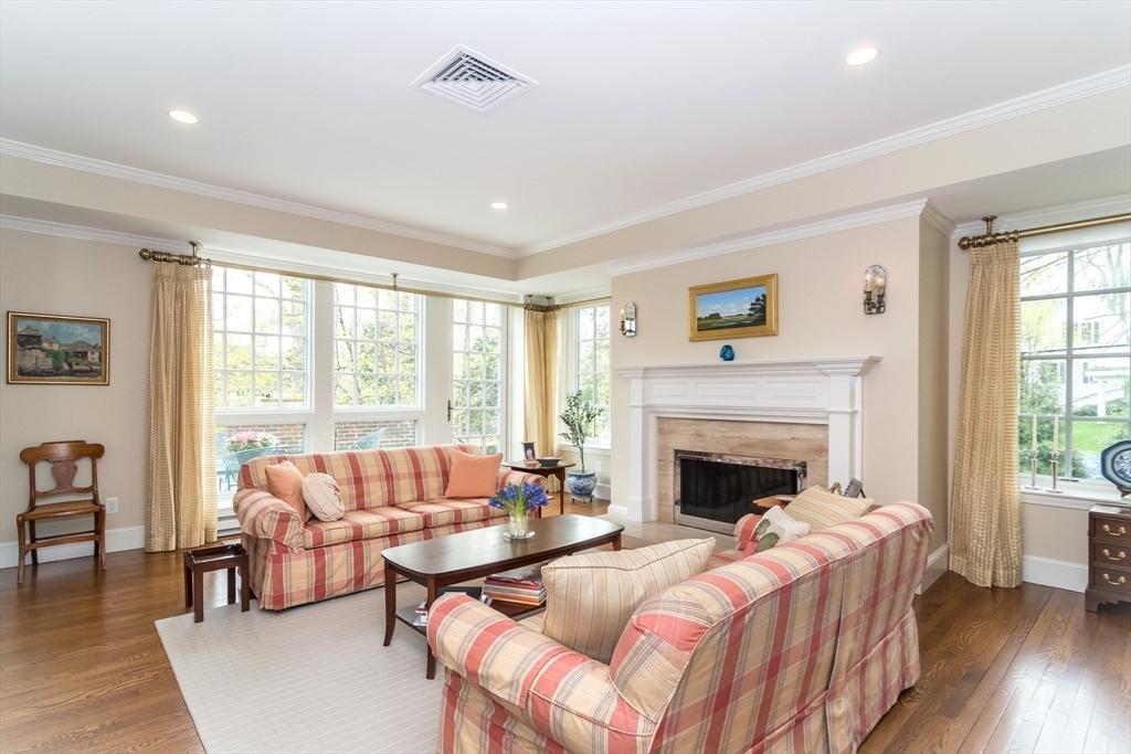 63 Garden Rd # C1