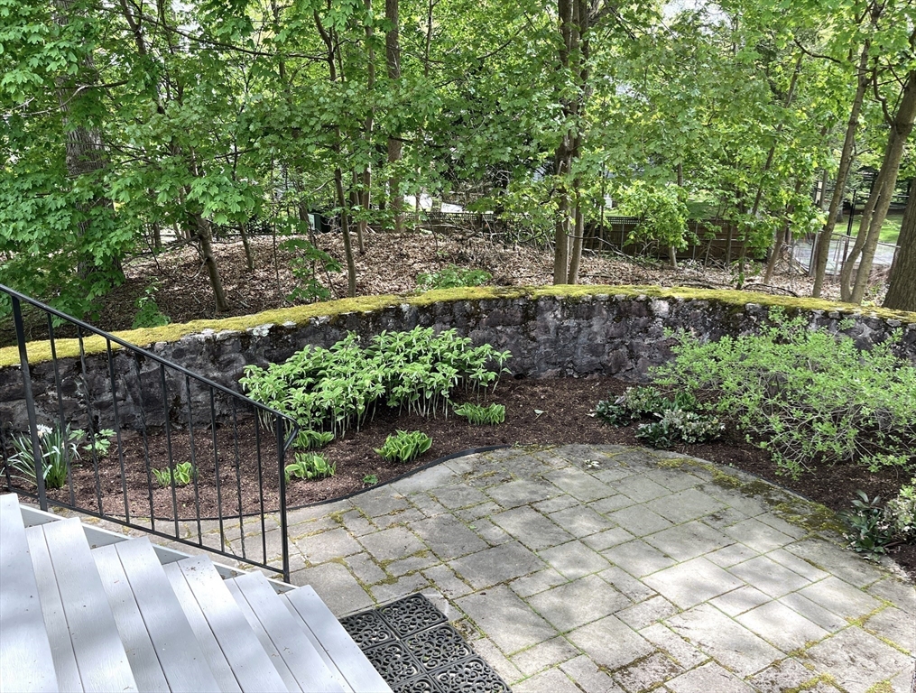 63 Garden Rd # C1