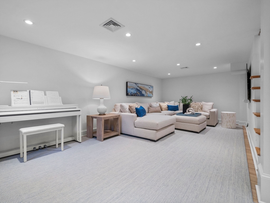 1 Fletcher Rd
