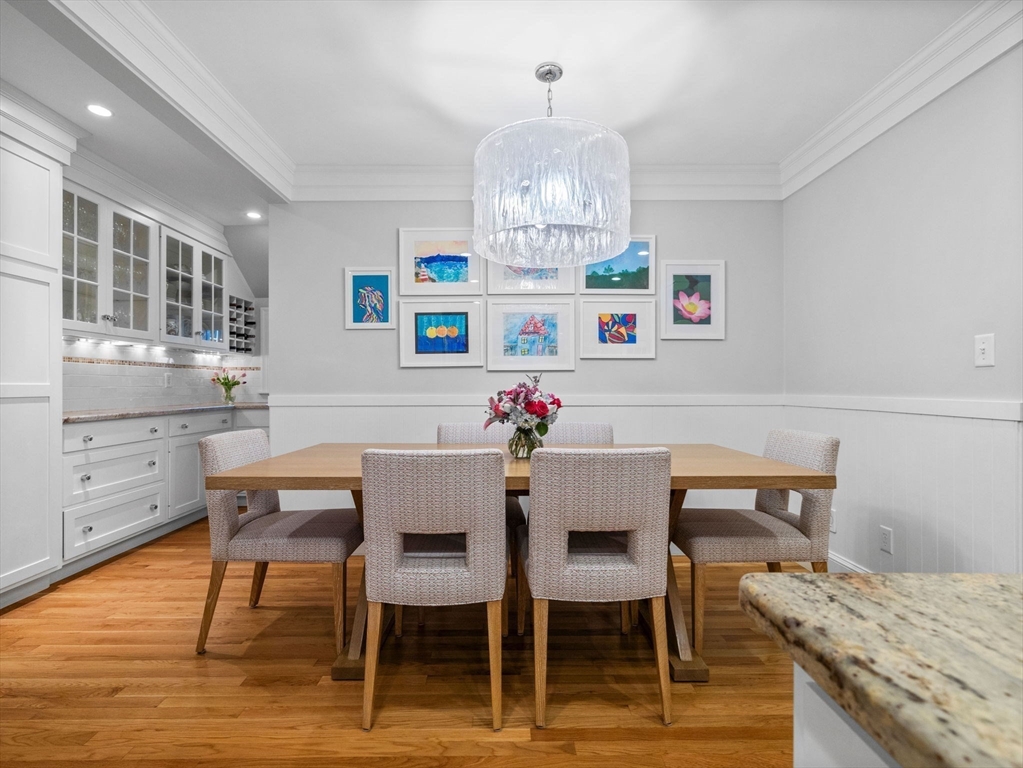 1 Fletcher Rd