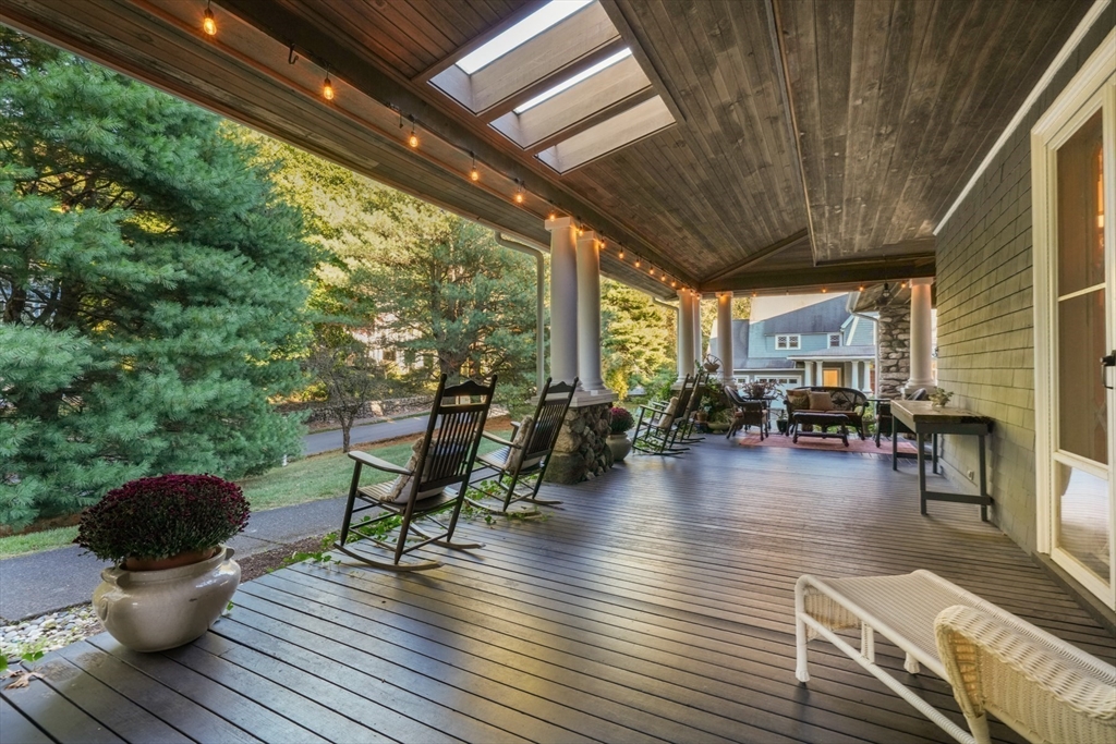 51 Abbott Road