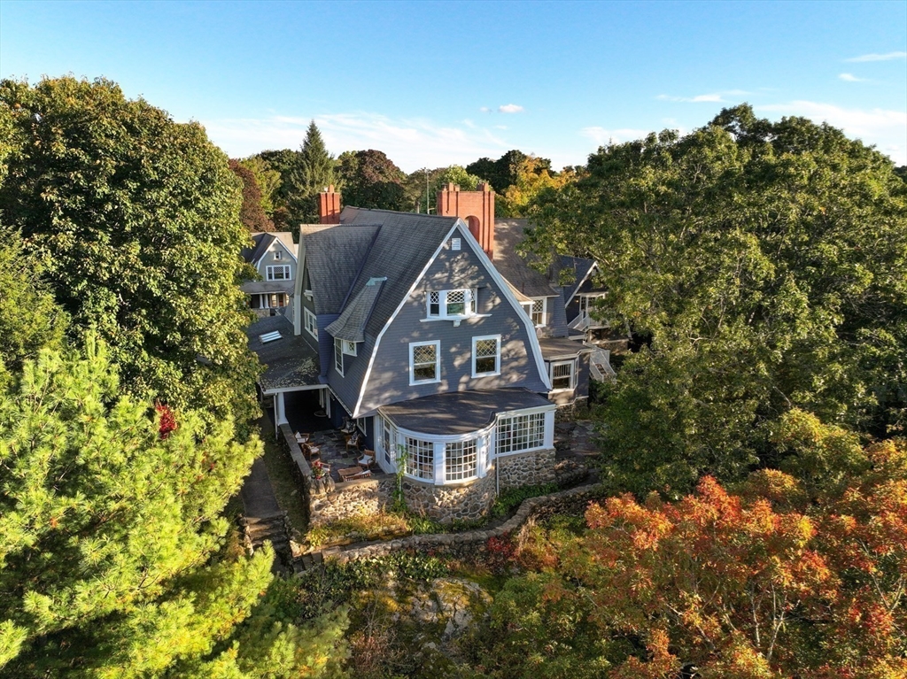 51 Abbott Road
