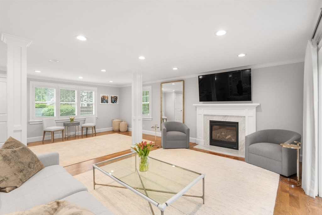 11 Brookmere Ave
