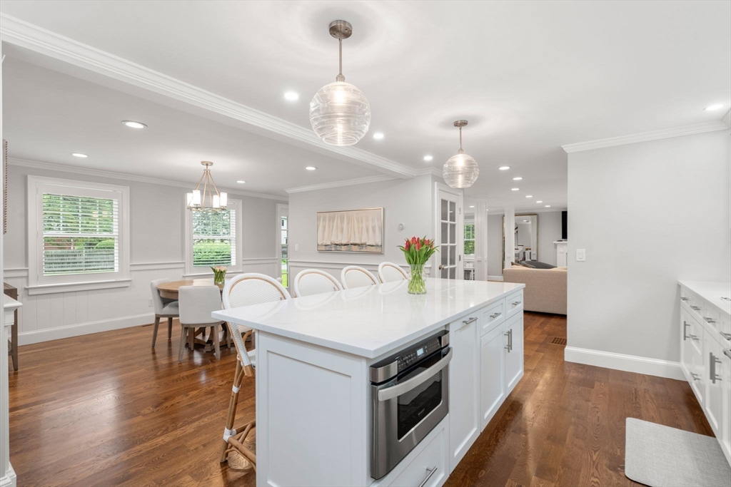 11 Brookmere Ave