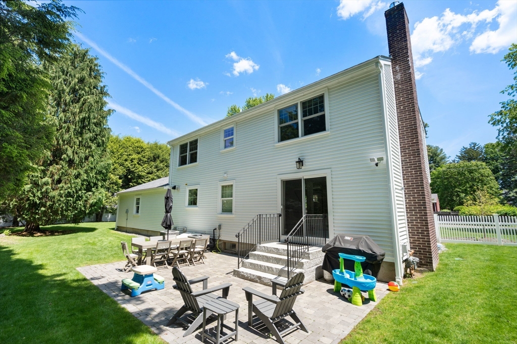 11 Brookmere Ave
