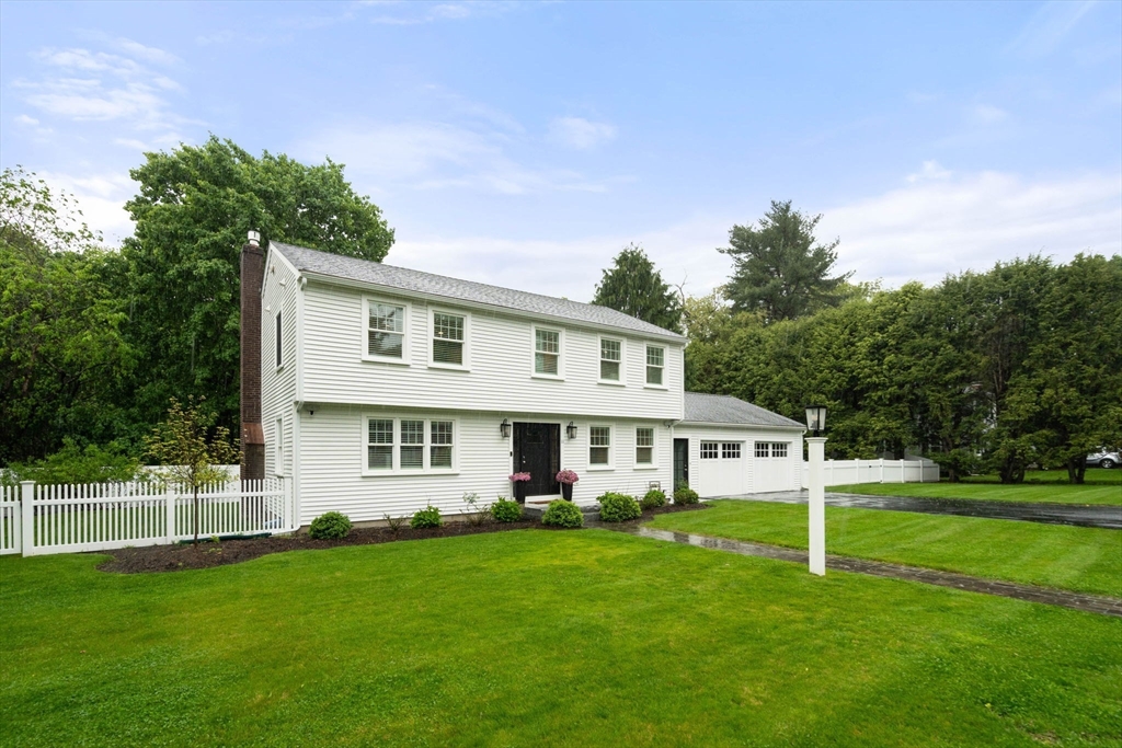 11 Brookmere Ave