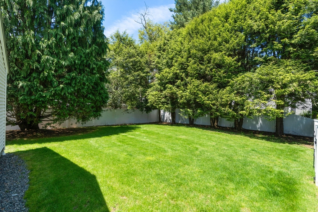 11 Brookmere Ave