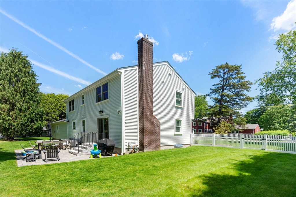 11 Brookmere Ave