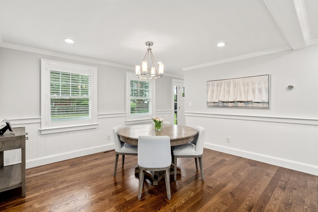 11 Brookmere Ave