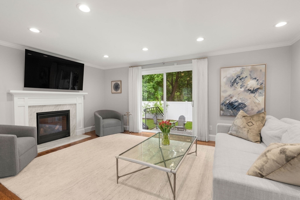 11 Brookmere Ave