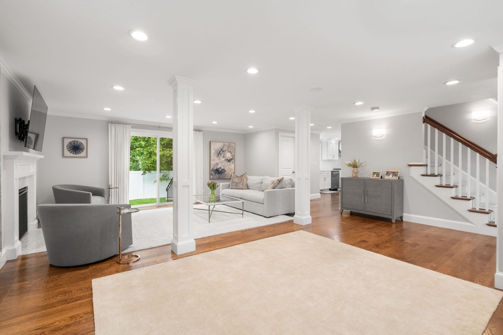 11 Brookmere Ave