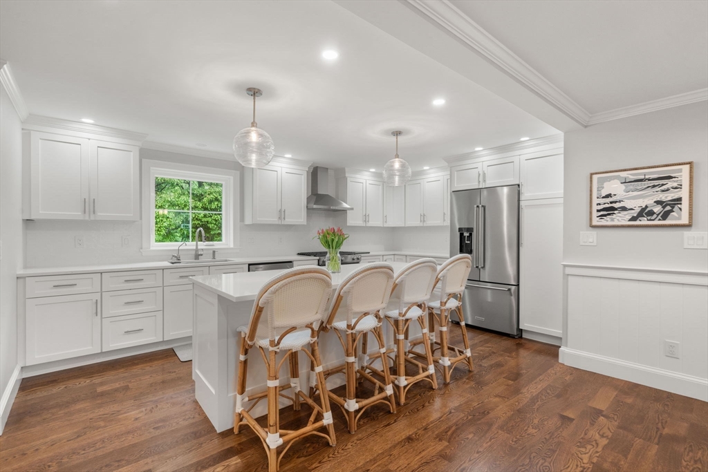 11 Brookmere Ave