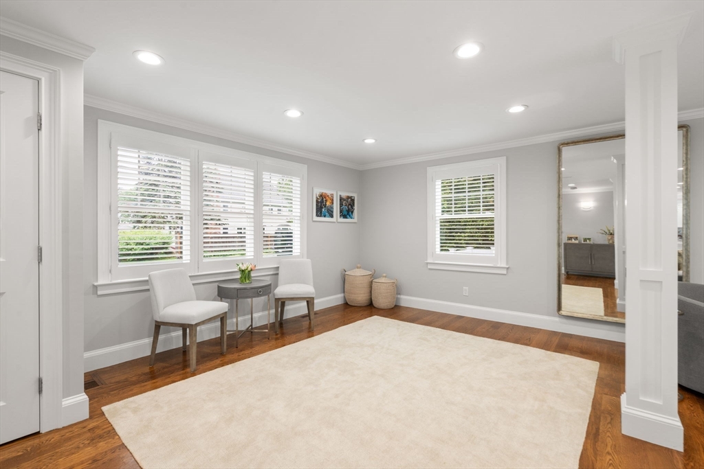 11 Brookmere Ave