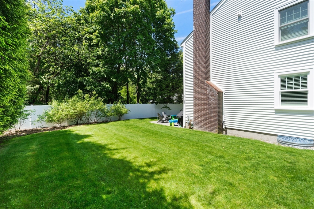 11 Brookmere Ave