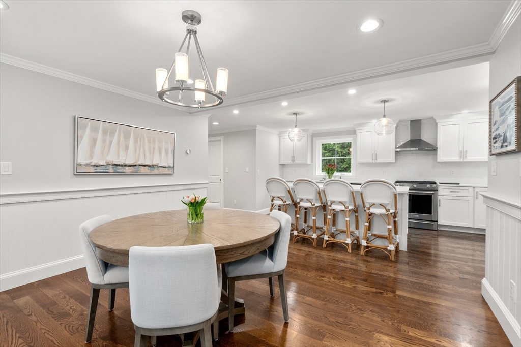 11 Brookmere Ave