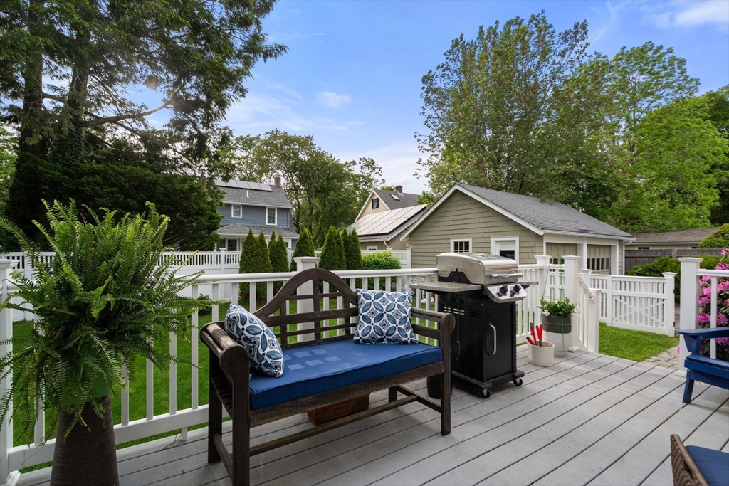 39 Stevens Road