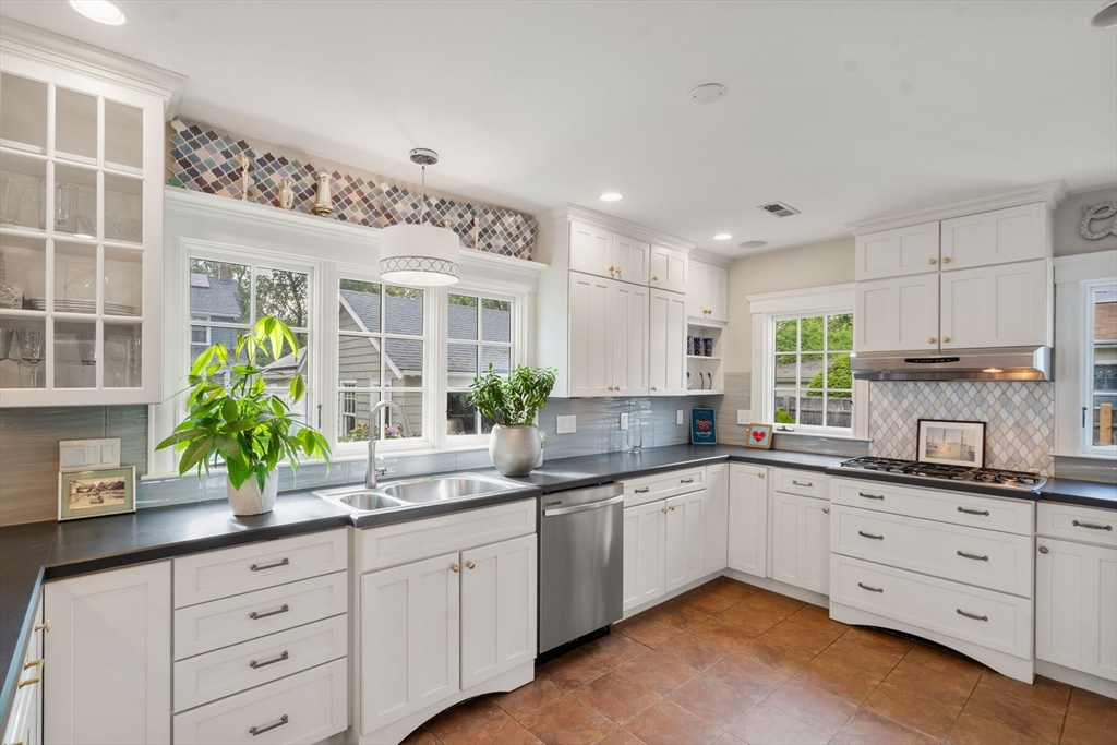 39 Stevens Road