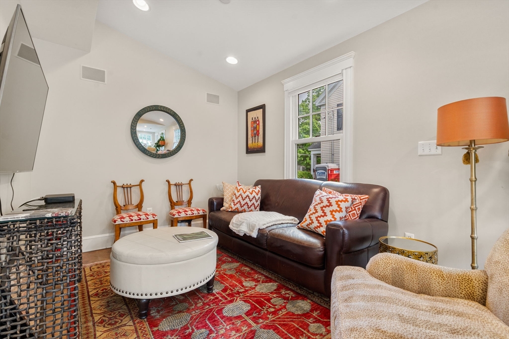 39 Stevens Road