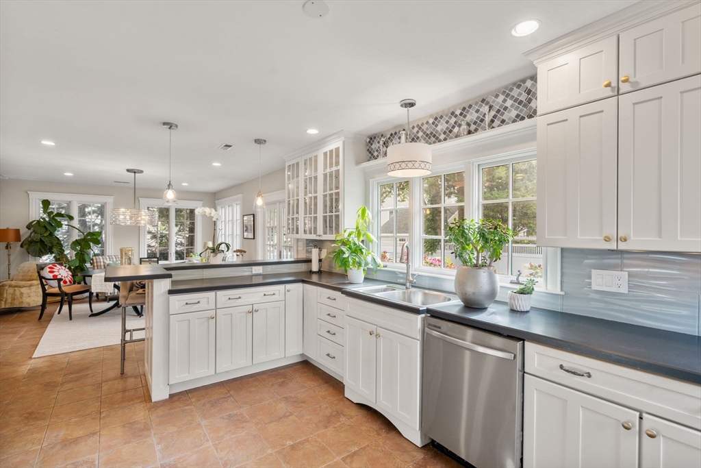 39 Stevens Road