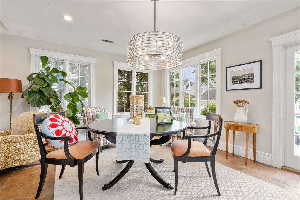 39 Stevens Road