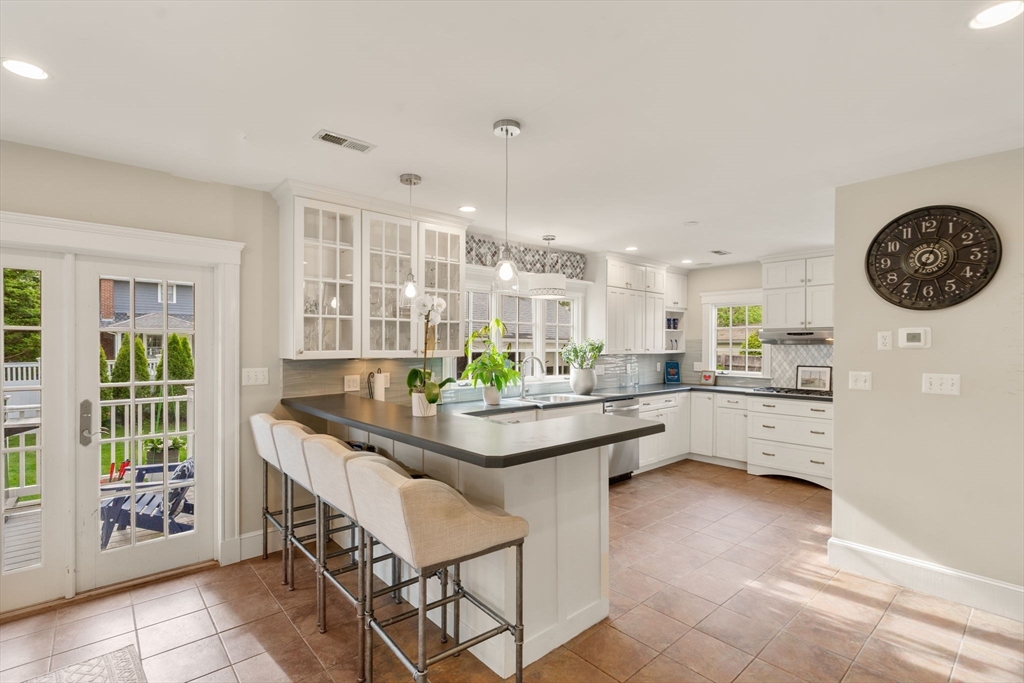 39 Stevens Road
