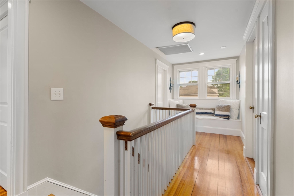 39 Stevens Road