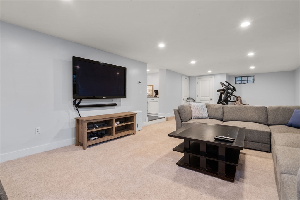 39 Stevens Road
