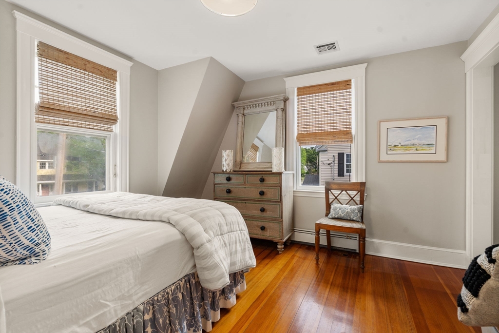 39 Stevens Road