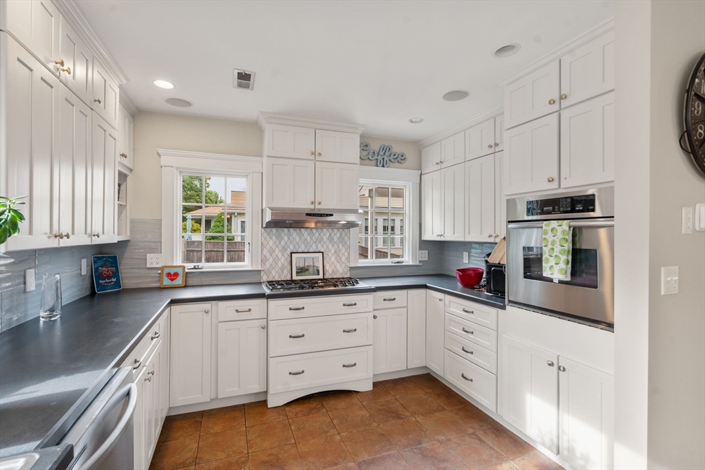 39 Stevens Road