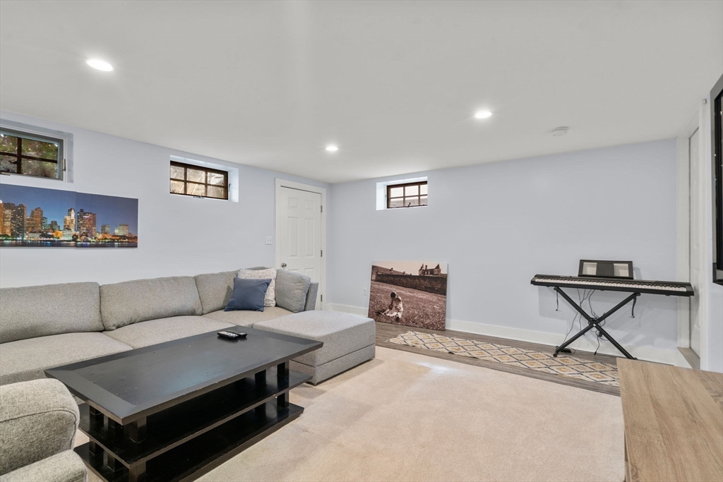 39 Stevens Road