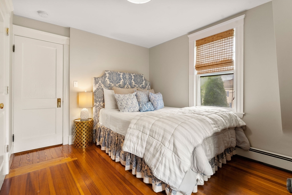 39 Stevens Road