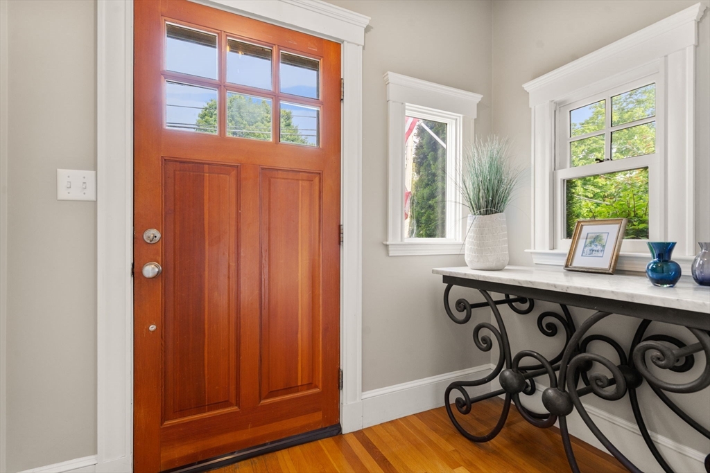 39 Stevens Road
