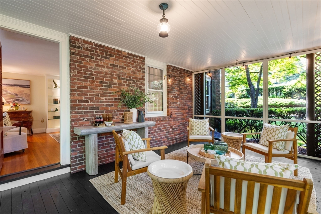 46 Lincoln Rd