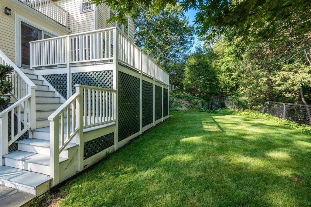 46 Lincoln Rd