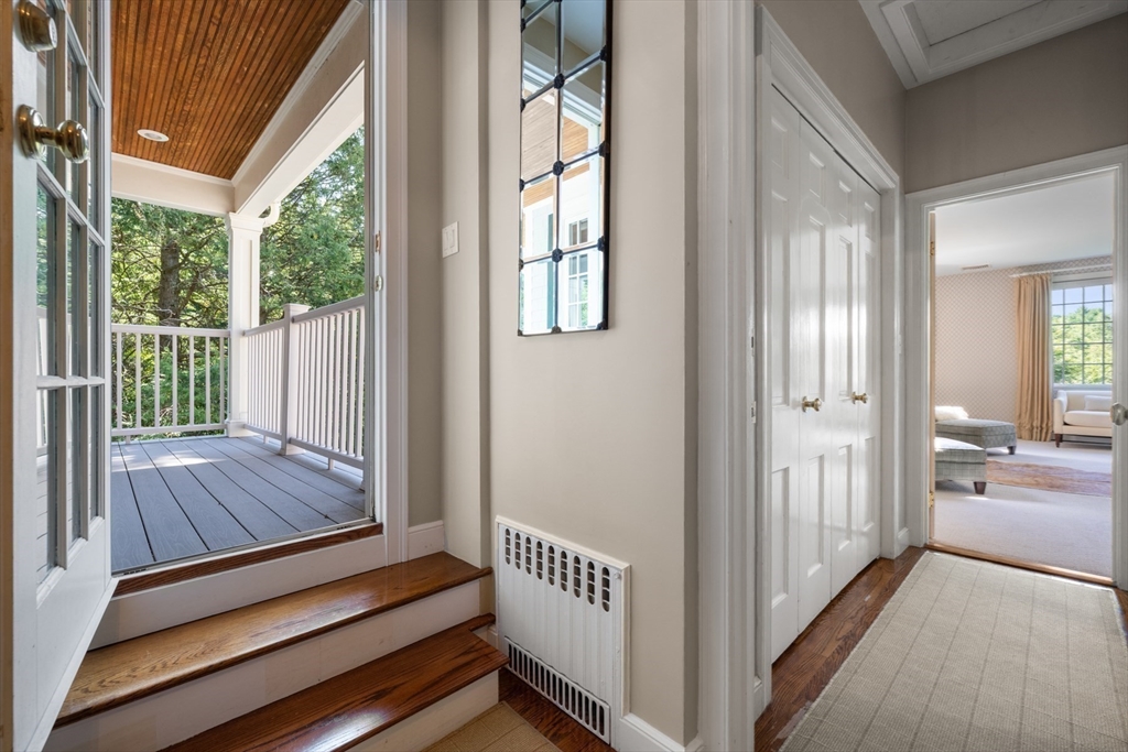 10 Cartwright Road