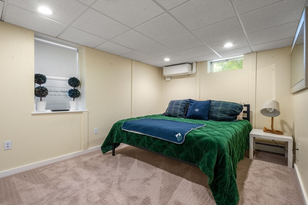 10 Cartwright Road